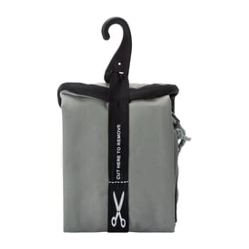 Franklin® Tee Ball Jr. Equipment Bag