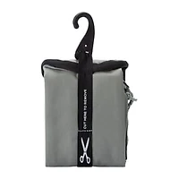 Franklin® Tee Ball Jr. Equipment Bag