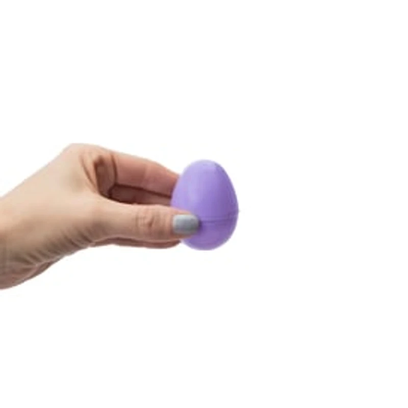 Easter Eggs 50-Count