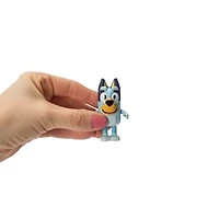 Bluey™ Easter Bunny Basket