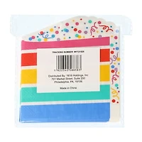 Novelty Party Napkin 30-Count