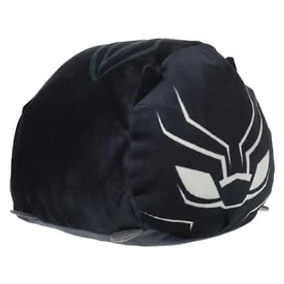 Marvel Tsum Medium Plush