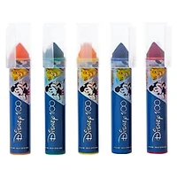 Giant Washable Markers 5-Pack