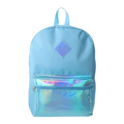 Diamond Patch Backpack 16in