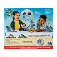 Paw Patrol™ Tower Playset™ Toy