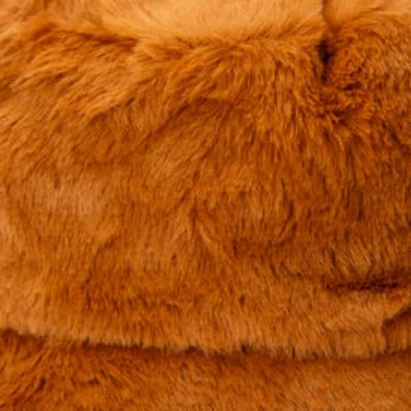 Animal Ears Bucket Hat