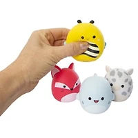 Squishmallows Squooshems™ Classic Squad Blind Bag Figure