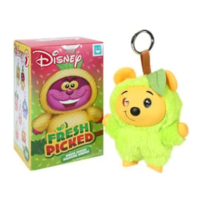 Disney Fresh Picked Vinyl Plush (Styles May Vary)
