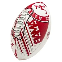NCAA Alabama Crimson Tide Airtech Football