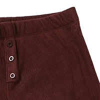 Juniors Lounge Pants
