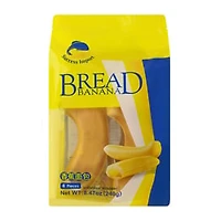 Bread Banana 4-Pack 8.4oz