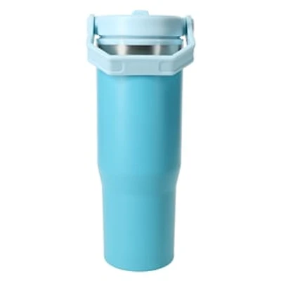 HydraSip Top-Handle Tumbler 30oz