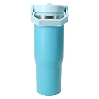 HydraSip Top-Handle Tumbler 30oz