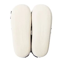 Juniors Critter Slippers