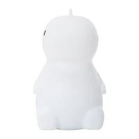Squishy Animal Touch Light