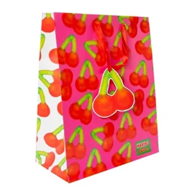 Haribo® Large Gift Bag