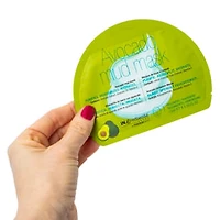 Masque Bar™ Avocado Mud Mask 0.5oz