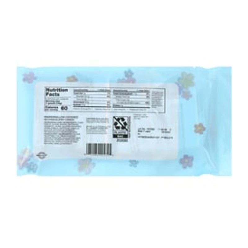 Mallow Choc Marshmallows 4-Pack 2.1oz