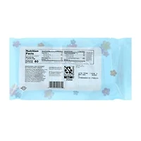 Mallow Choc Marshmallows 4-Pack 2.1oz
