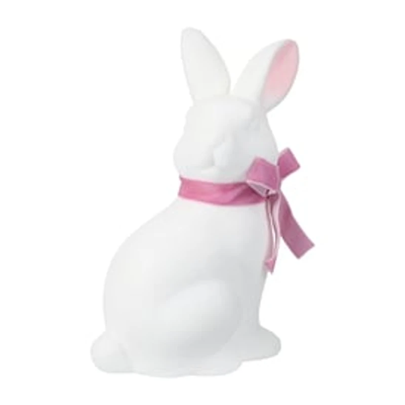 Easter Bunny Décor