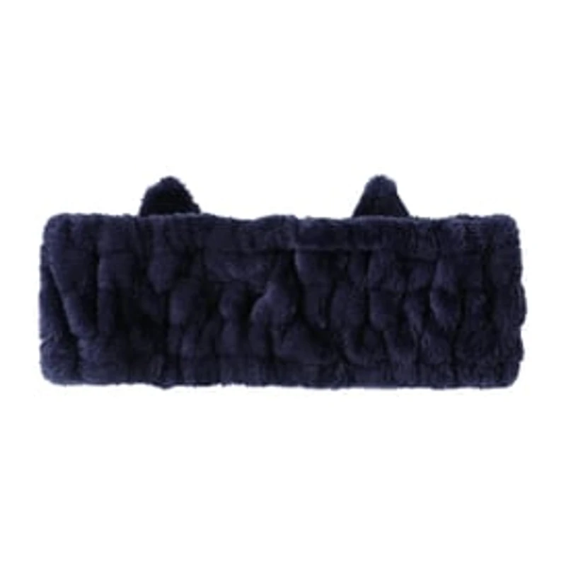 Licensed Headband