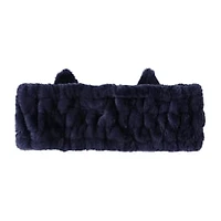 Licensed Headband