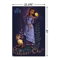 Trends Poster 22.3in X 34in