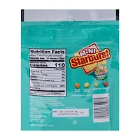 Starburst® Tropical Minis Fruit Chews