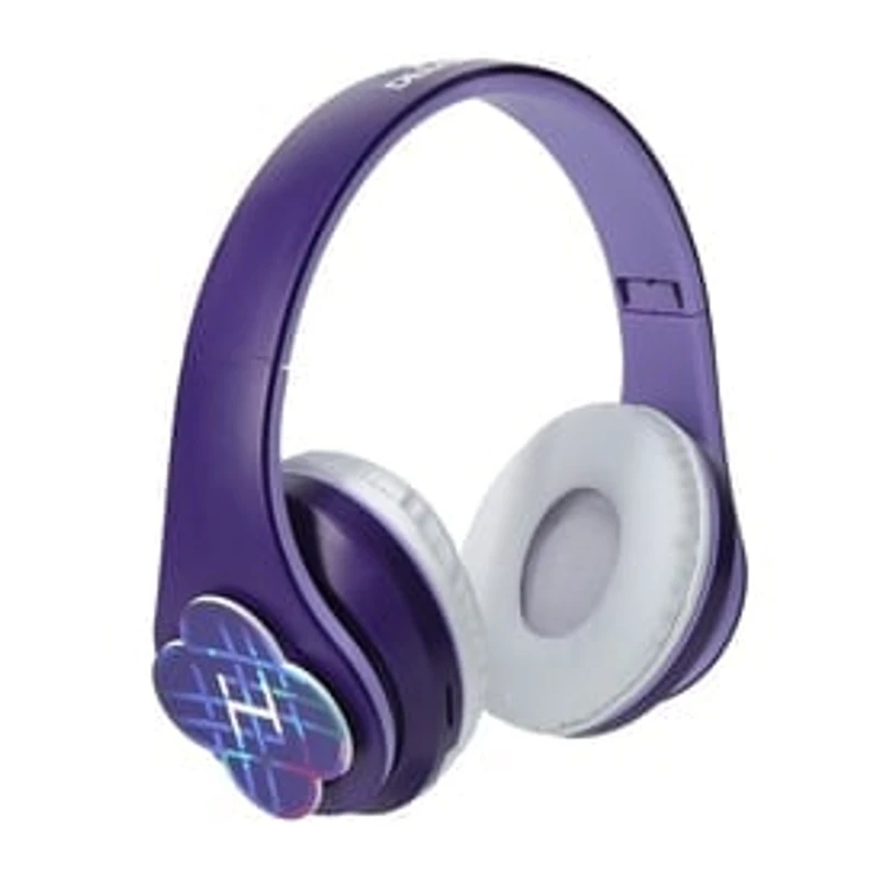 Netflix KPop Demon Hunters Wireless Headphones