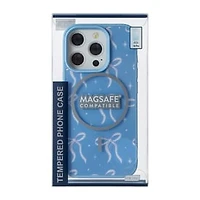 iPhone 16 Pro® MagSafe Compatible Phone Case