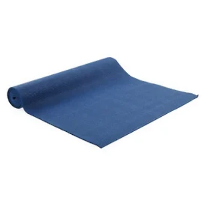 Series-8 Fitness™ Yoga Mat 68in x 24in