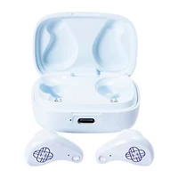 KPop Demon Hunters True Wireless Earbuds