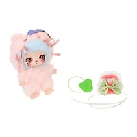 Liila's Chef Kitchen Blind Bag (Styles May Vary)