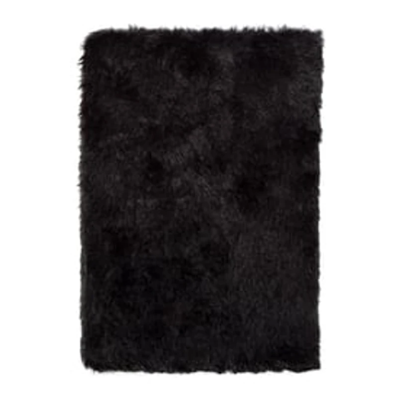 Plush Journal