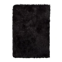 Plush Journal