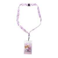 Hello Kitty® Lanyard