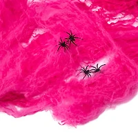 Giant Spider Web 2.1oz