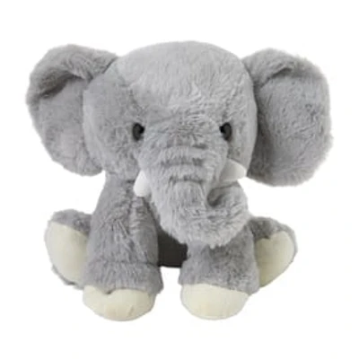 Biome Animal Plush