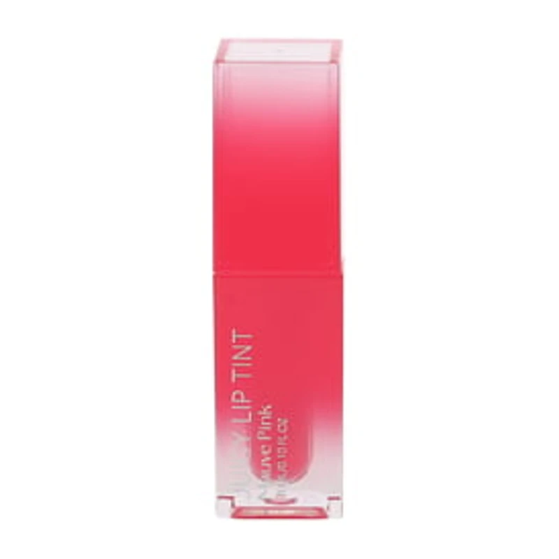 Mauve Pink Juicy Lip Tint 0.1oz