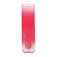 Mauve Pink Juicy Lip Tint 0.1oz