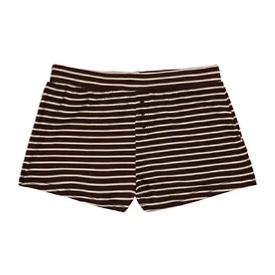 Juniors Lounge Shorts