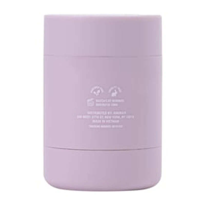 Envy Pout Rehab Hydrating Lip Mask 0.5oz
