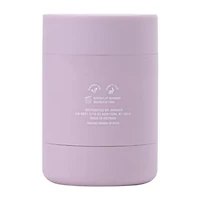 Envy Pout Rehab Hydrating Lip Mask 0.5oz