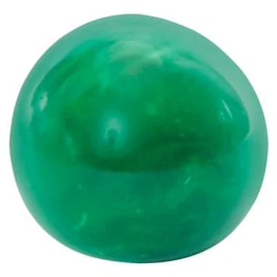 Grafix® Swirling Pearls Sensory Orb