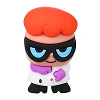 Cartoon Network™ Original Mix Buddies Capsule Toy (Styles May Vary)