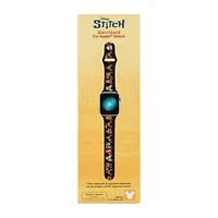 Licensed Watchband For Apple Watch® 38/40/41mm