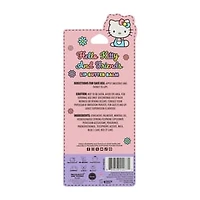 Licensed Lip Butter Balm 0.21oz