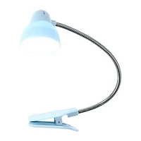 Book Light