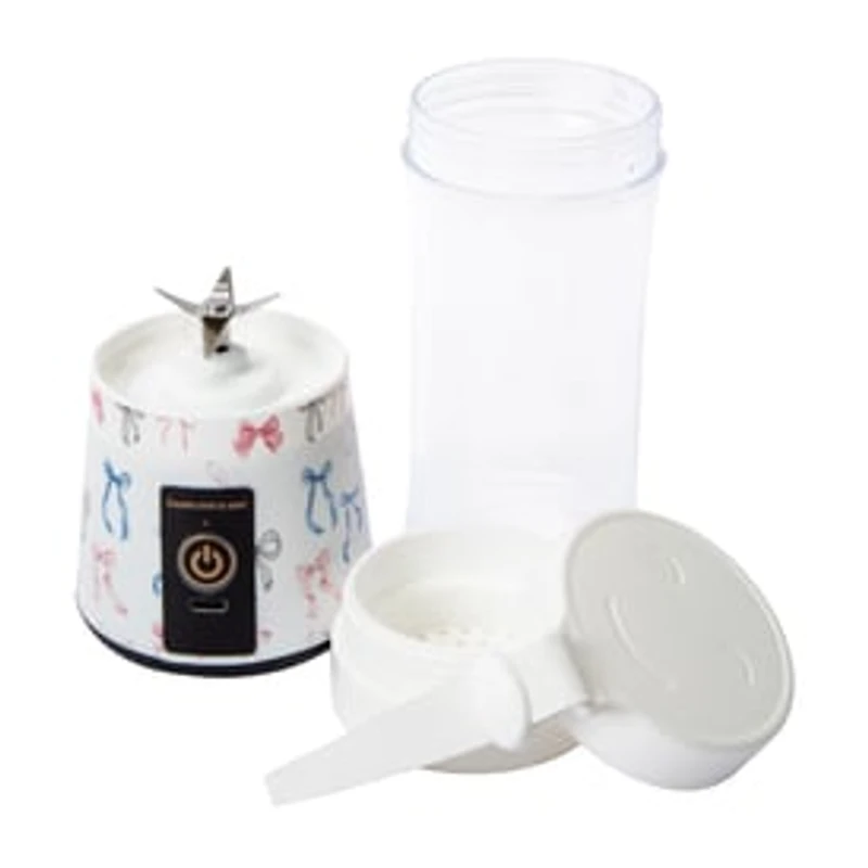Portable Blender 8.5oz