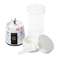 Portable Blender 8.5oz